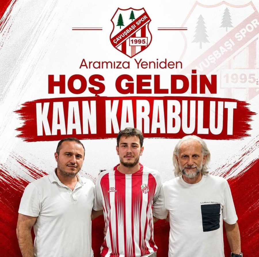 Çavuşbaşıspor yeni yönetimi kadro çalışmalarına başladı 3 cavusbasispor-yeni-yonetimi-kadro-calismalarina-basladi