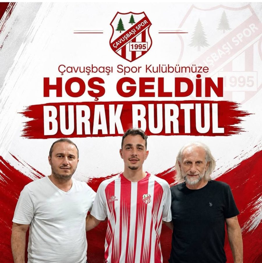 Çavuşbaşıspor yeni yönetimi kadro çalışmalarına başladı 2 cavusbasispor-yeni-yonetimi-kadro-calismalarina-basladi