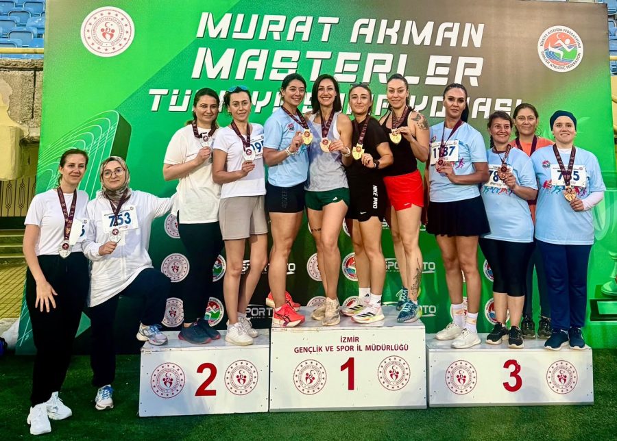Didem Eğricesu Beykoz’a 1 şampiyonluk ve 4 madalya ile döndü 3 didem egricesu beykoza 3 madalya ile dondu 1 e1784061863697