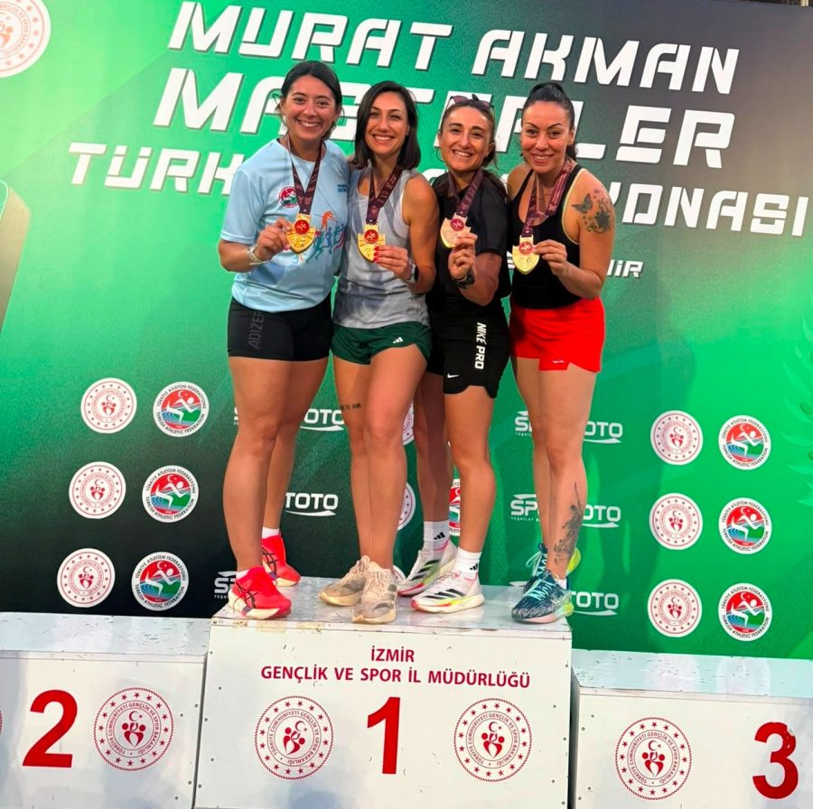 Didem Eğricesu Beykoz’a 1 şampiyonluk ve 4 madalya ile döndü 2 didem egricesu beykoza 3 madalya ile dondu 2 e1784061838424