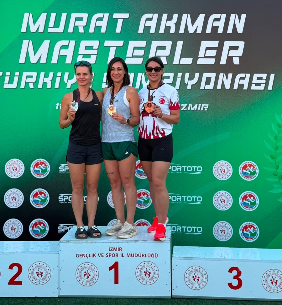 Didem Eğricesu Beykoz’a 1 şampiyonluk ve 4 madalya ile döndü 1 didem-egricesu-beykoza-3-madalya-ile-dondu