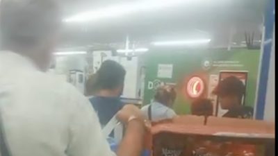 Türkiye Çevre Ajansı’nın Depozitosu Olan Ambalajlar (DOA) sistemi, 1 Temmuz