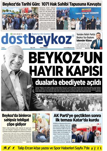 Yayın