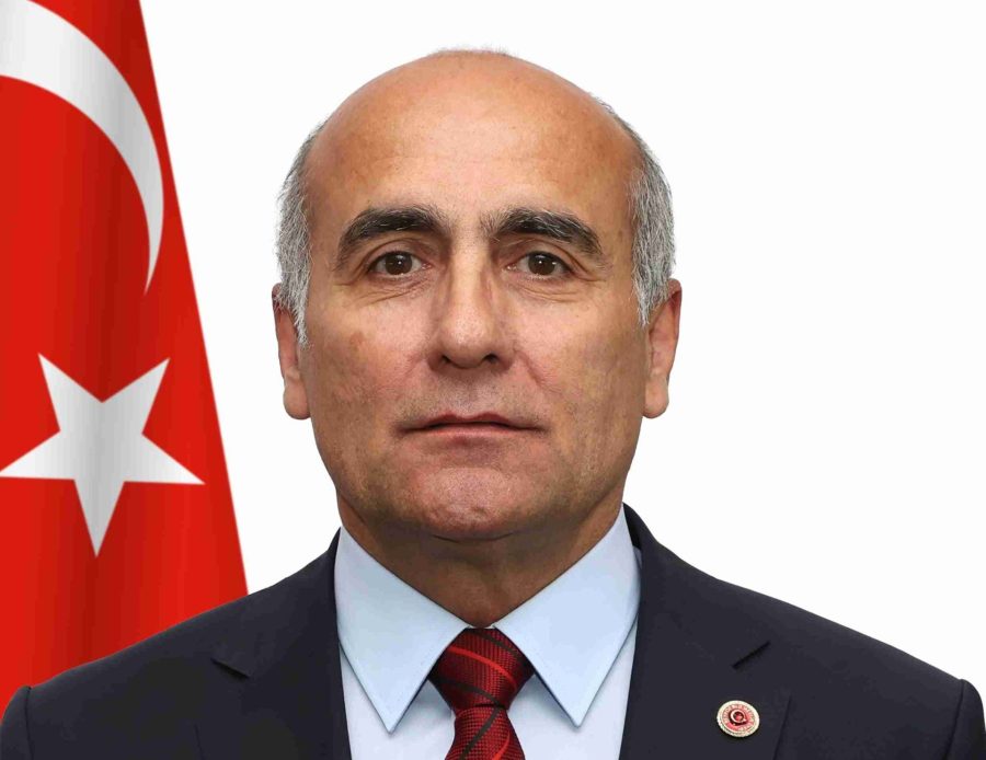 Beykoz’da CHP'nin kapısına kilit vuracaklar