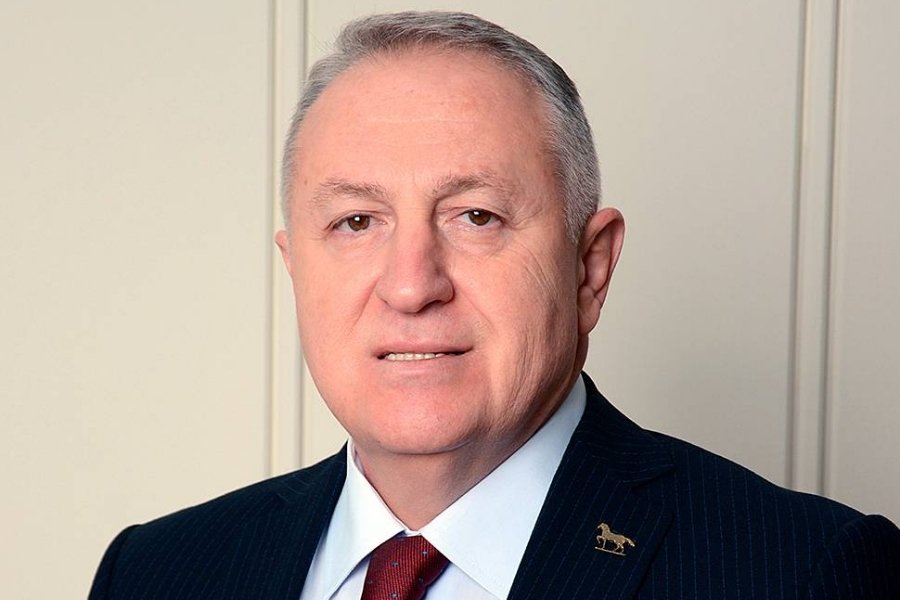 ertan kucukay
