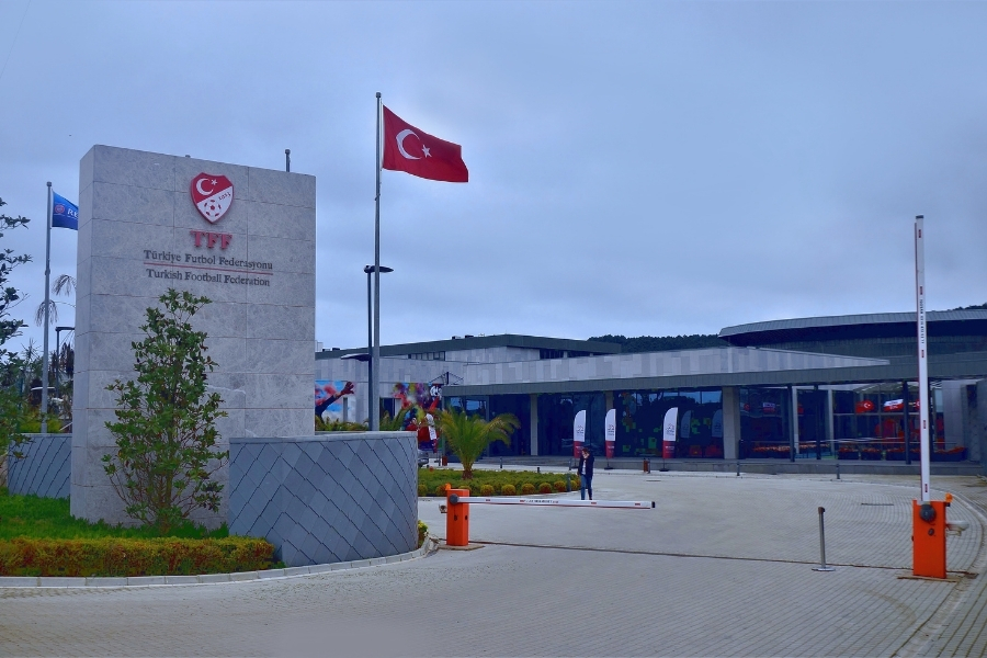 Süper Lig’te yeni sezon fikstürü Beykoz’da çekildi 1 fikstur2