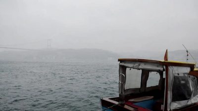 Beykoz Kaymakamlığı, ilçenin Karadeniz'e kıyısı bulunan sahil, plaj ve koylarında