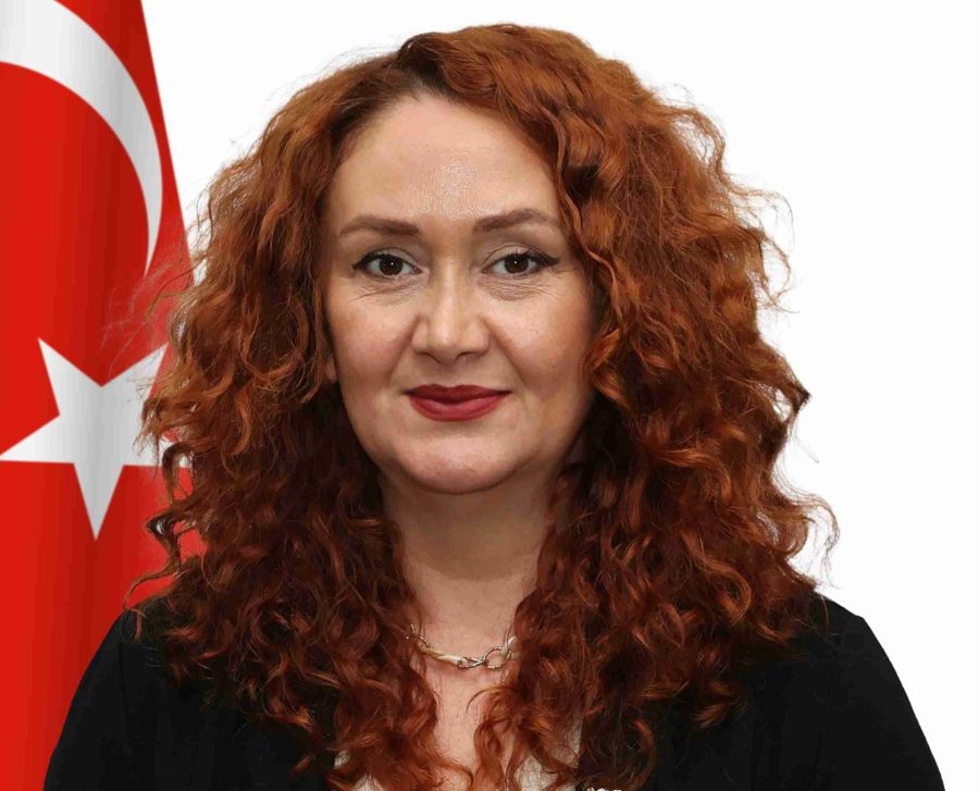Beykoz’da CHP'nin kapısına kilit vuracaklar