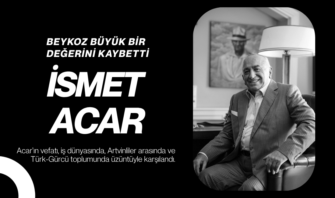 Geçirdiği kalp krizi sonrası, geçtiğimiz