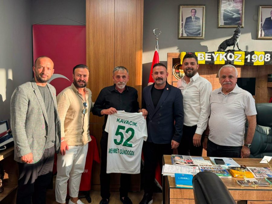 Kavacık Spor Kulübünden MHP’ye ziyaret 1 kavacik spor kulubunden mhpye ziyaret 1 e1783419174281