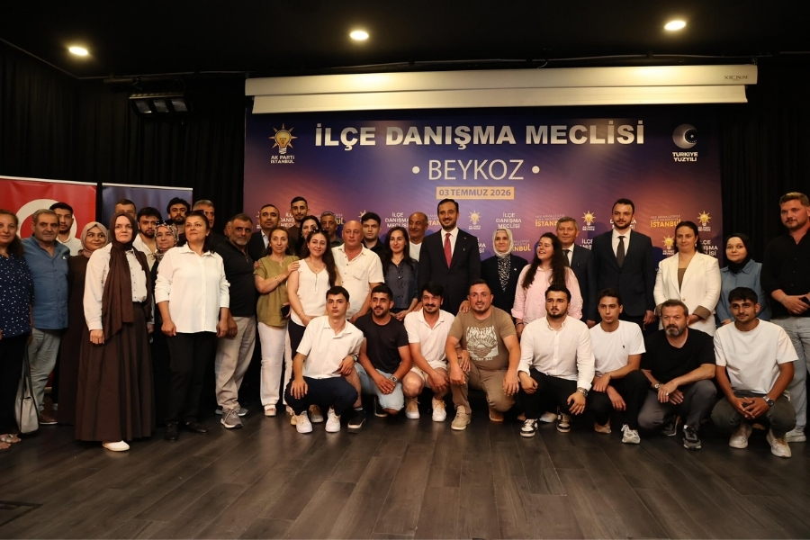 meclis3