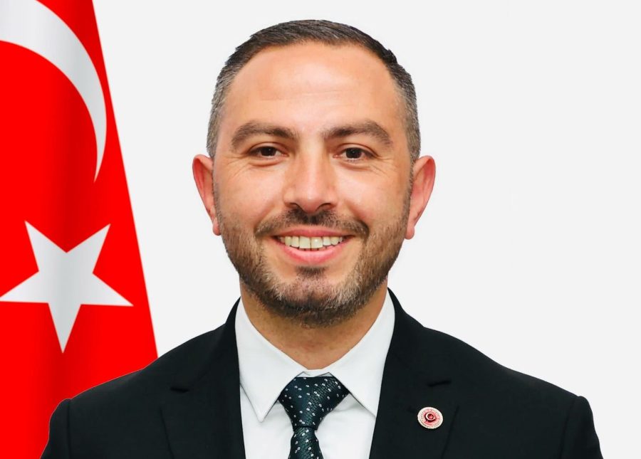 Beykoz’da CHP'nin kapısına kilit vuracaklar