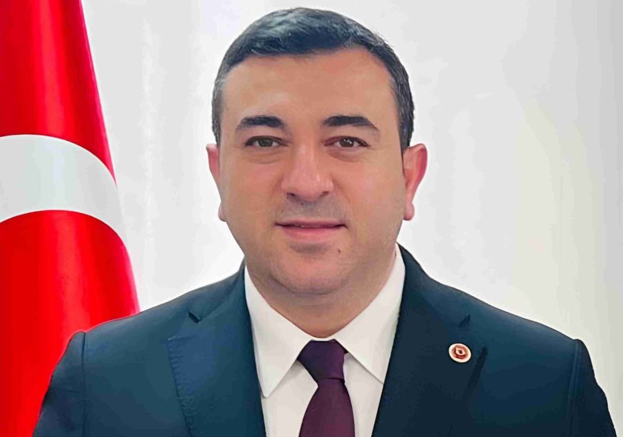 Beykoz’da CHP'nin kapısına kilit vuracaklar