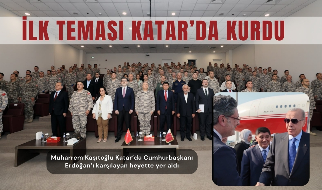 Milli Birlik ve Dayanışma Günü