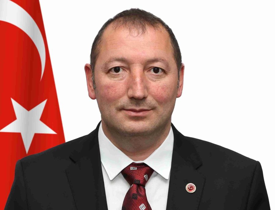 murat uzun scaled e1784813928332