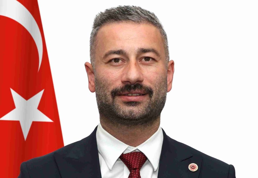 Beykoz’da CHP'nin kapısına kilit vuracaklar