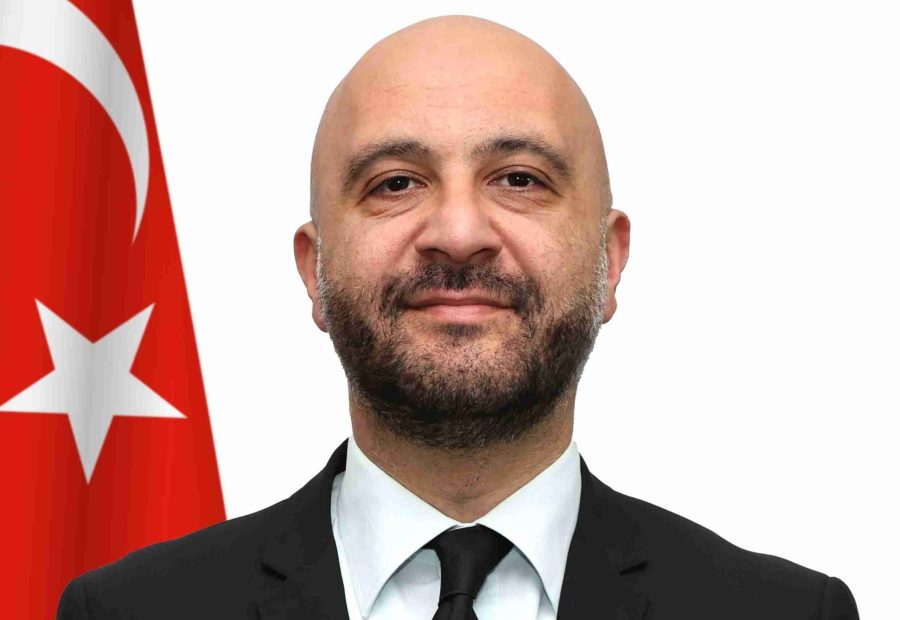 Beykoz’da CHP'nin kapısına kilit vuracaklar