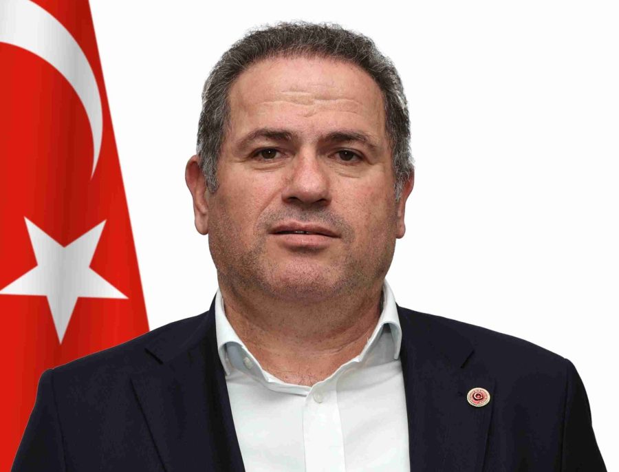 suleyman kilic scaled e1784813039847