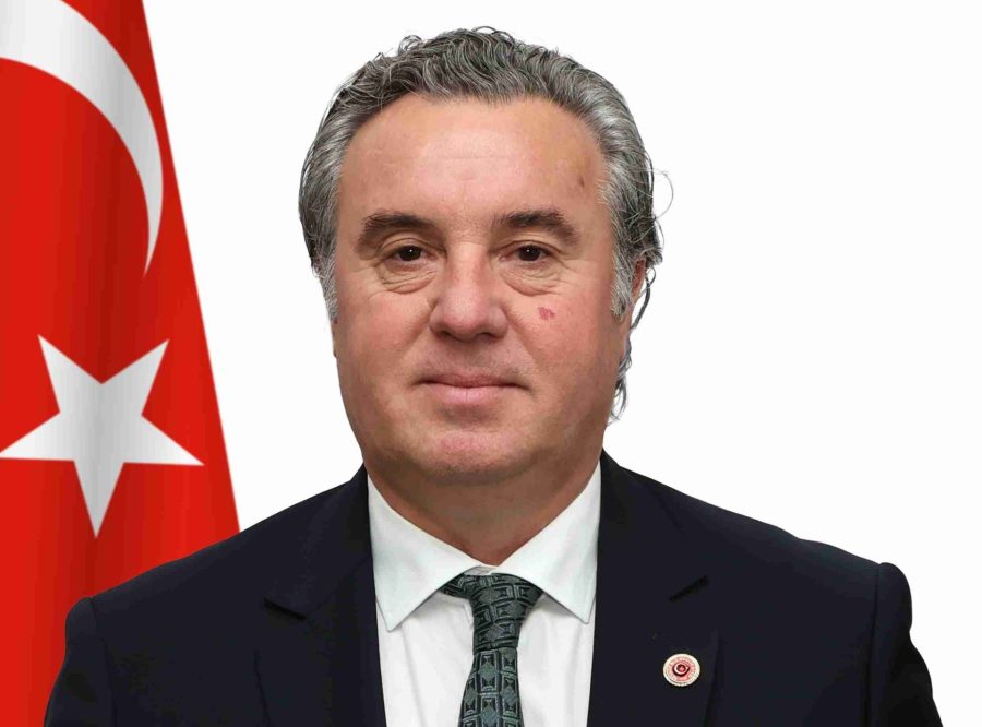 Beykoz’da CHP'nin kapısına kilit vuracaklar