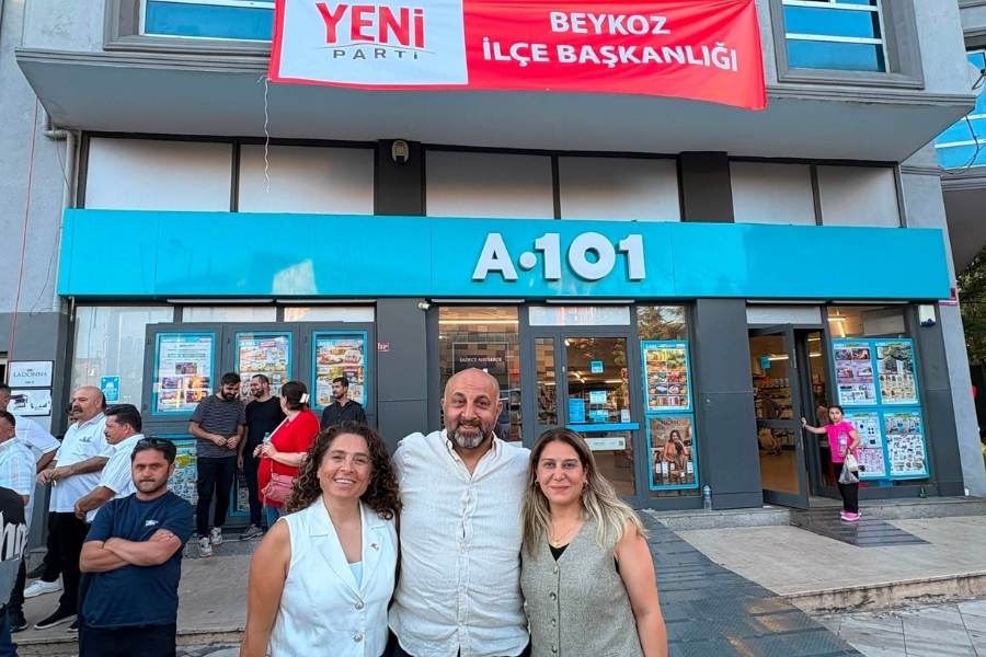 yeniparti2