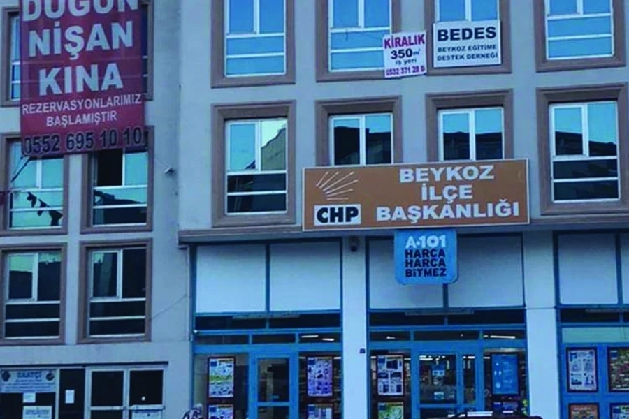 yeniparti3