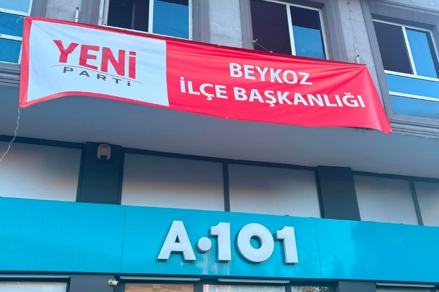 yeniparti5