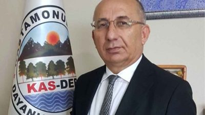 Cumhuriyet Halk Partisi (CHP) Merkez Yürütme Kurulu (MYK), Genel Başkan